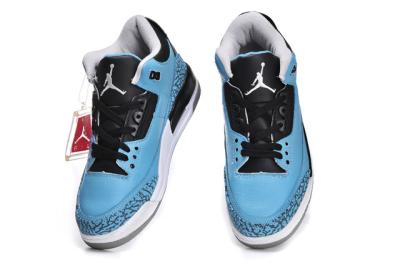 cheap air jordan 3 cheap no. 173